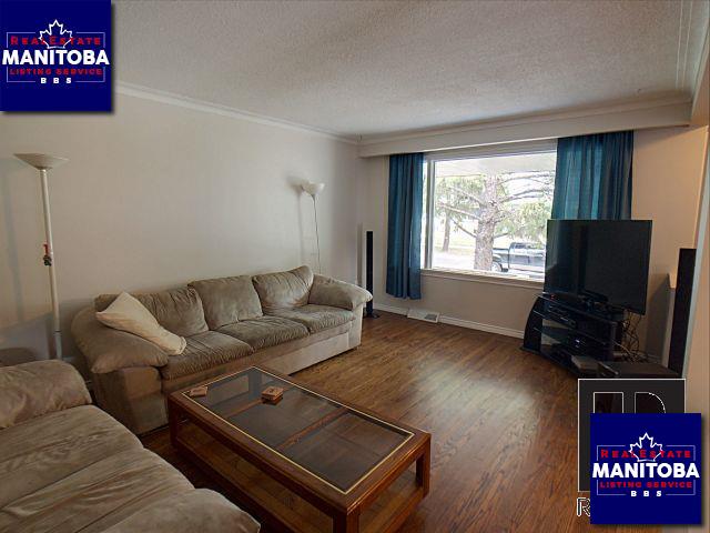 Property 294 Ainslie St img1