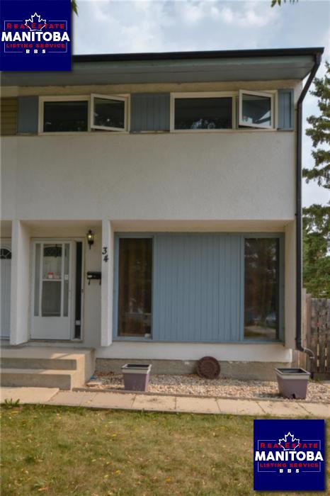 Property 34 Oakmont Ave Main image