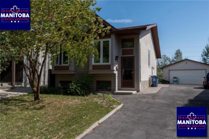 Property 155 Cedargrove Cr Main image