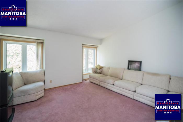 Property 155 Cedargrove Cr img1