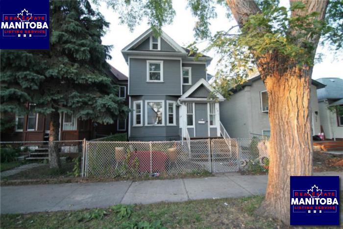 Property 281 Boyd Ave Main image