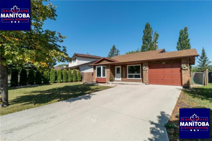 Property 130 Tufnell Dr Main image