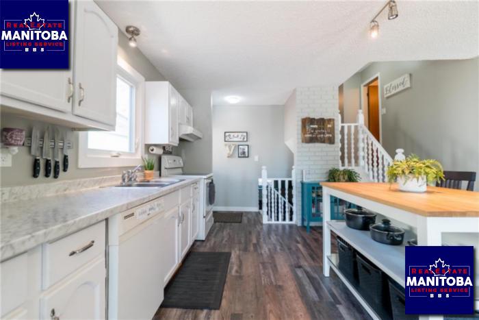 Property 130 Tufnell Dr img1