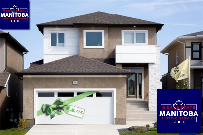 Property 41 Liba Way Main image