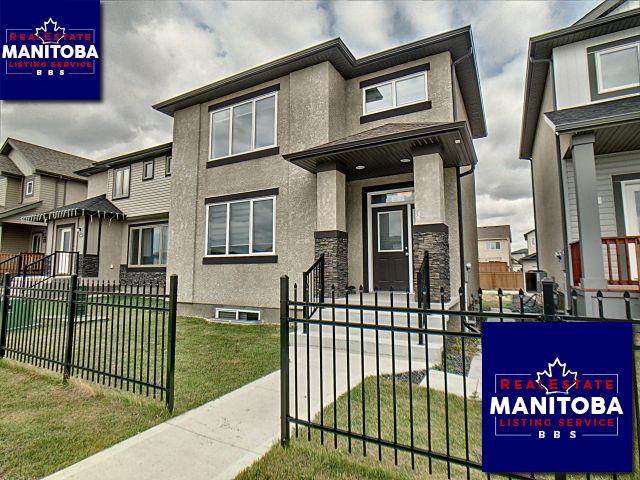Property 363 Dr Jose Rizal Way Main image
