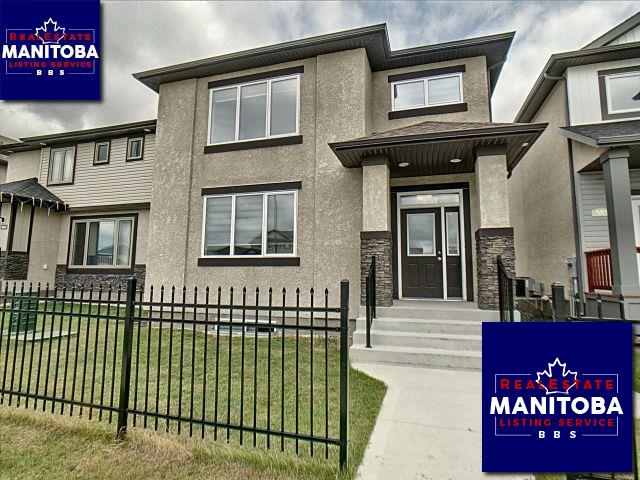 Property 363 Dr Jose Rizal Way img1