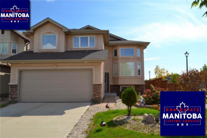 Property 2 Lou Peltier Cr Main image