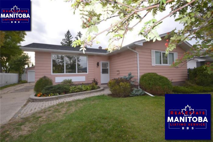 Property 37 Cormorant Bay Main image