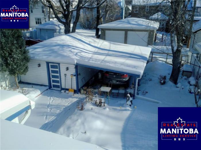 Property 400 Niagara St img1