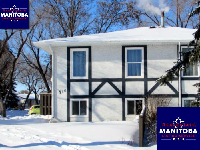 Property 326 Edelweiss Cr Main image