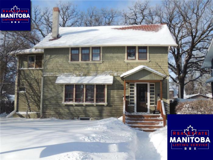 Property 344 Linwood St Main image