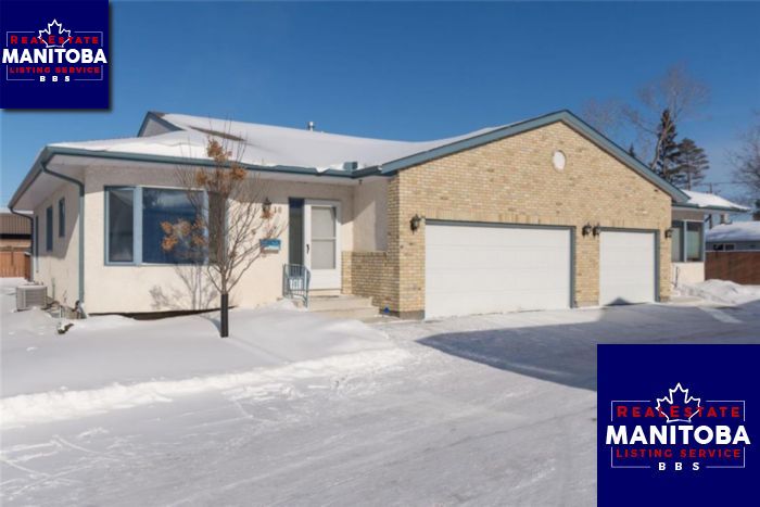Property 10 Mayfield Cr Main image