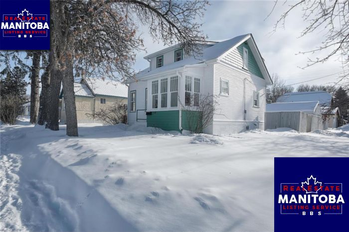Property 1142 Rosemount Ave img1
