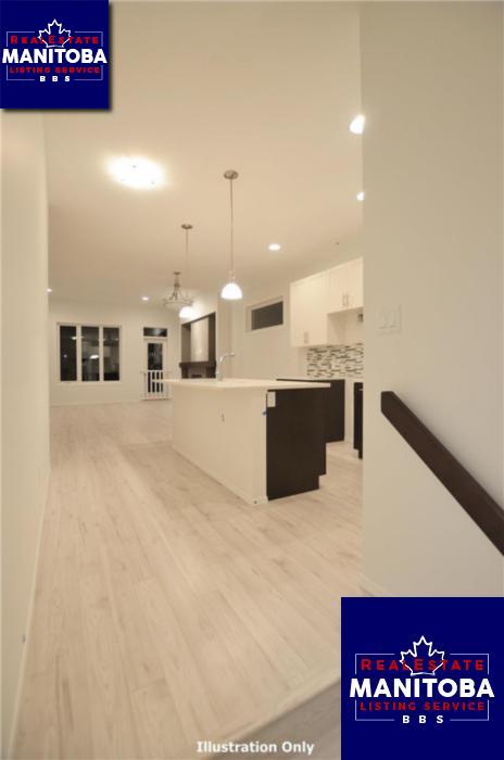 Property 394 Bonaventure Dr W img1