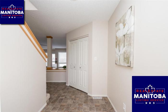 Property 79 Tommy Douglas Dr img1