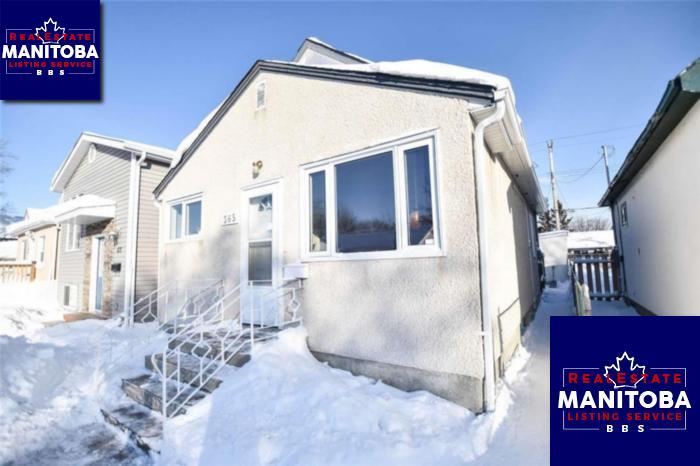 Property 365 Brooklyn St Main image