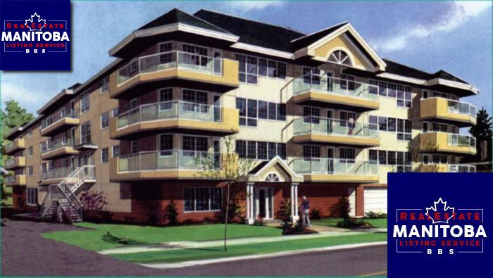 Property 207 505 1st St Nw Main image