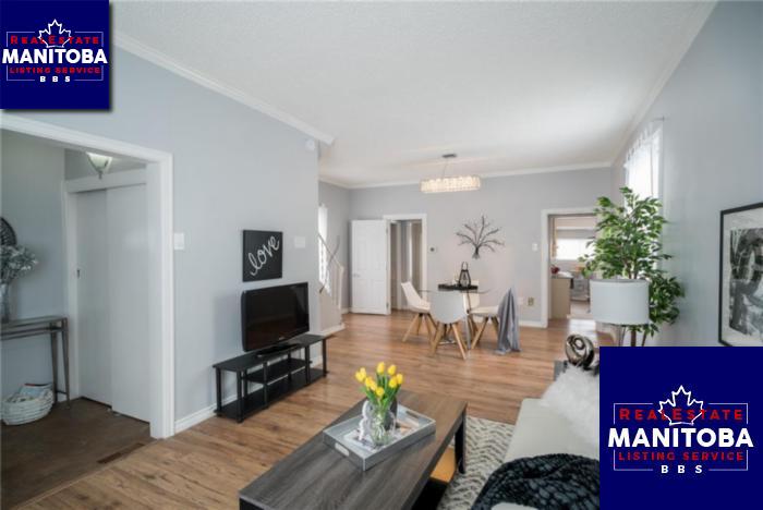Property 183 Hespeler Ave img1