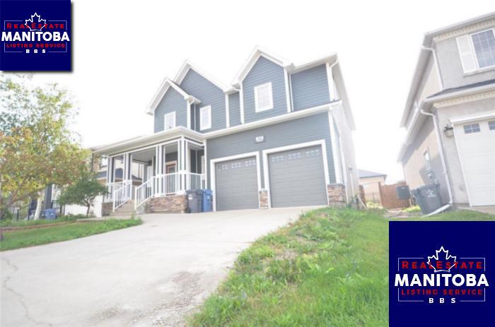 Property 18 Millbank Ave Main image