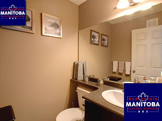 Property 90 Mardena Cr img1