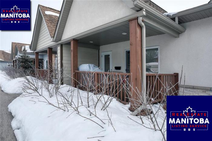 Property 2 725 Kingsway img1