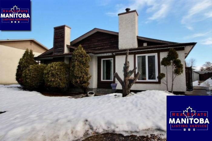 Property 229 Cambie Rd Main image