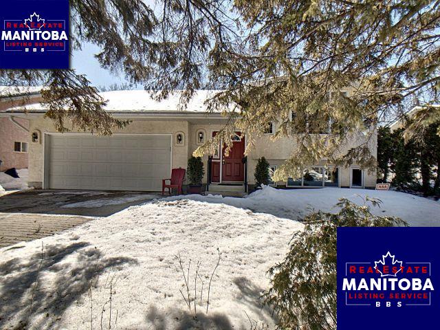 Property 78 Essar Ave Main image
