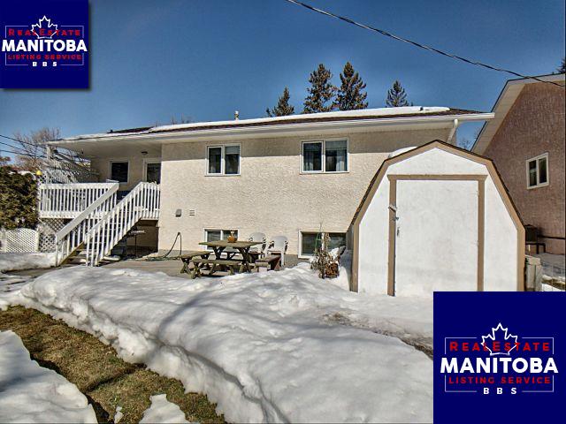 Property 78 Essar Ave img1