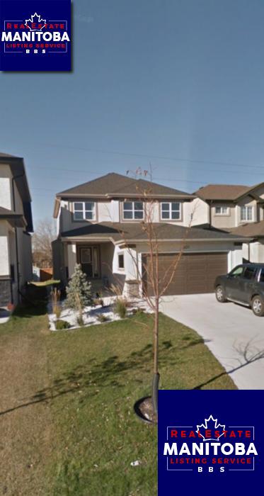 Property 223 Singh Trl Main image