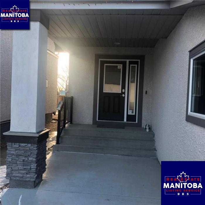 Property 223 Singh Trl img1