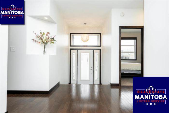 Property 114 Edenwood Pl img1