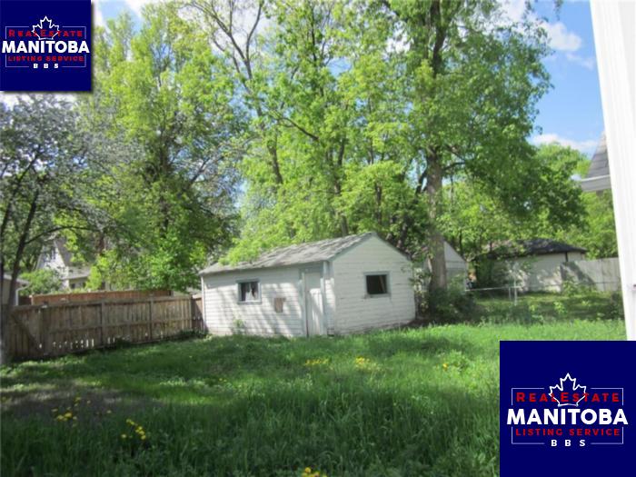 Property 154 Maplewood Ave img1