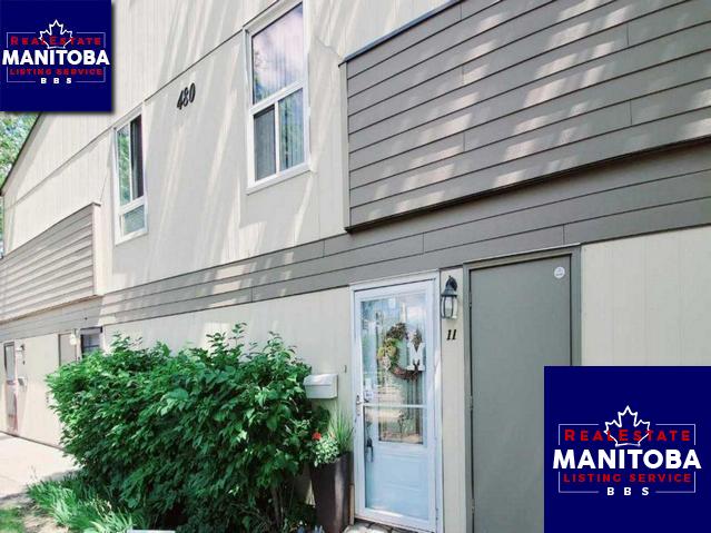 Property 11 480 Kenaston Blvd Main image