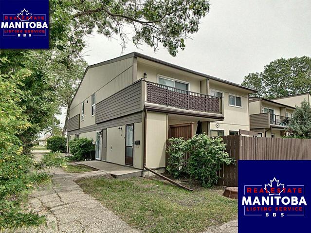 Property 11 480 Kenaston Blvd img1