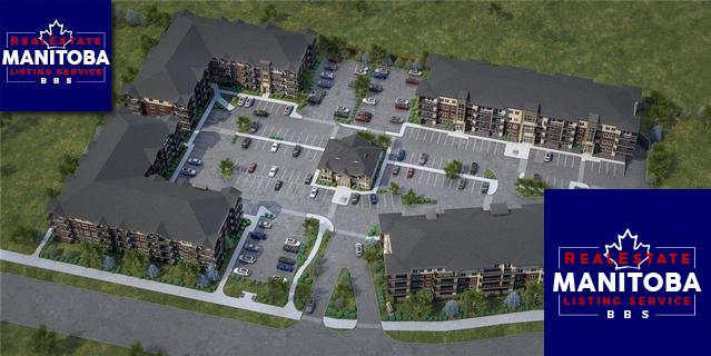 Property 310 70 Philip Lee Dr img1