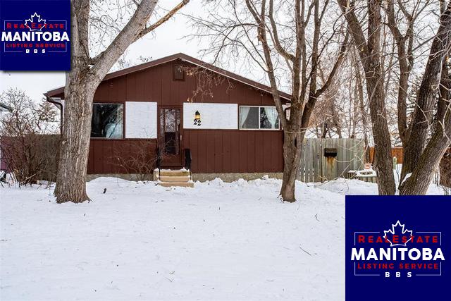 Property 22 Dorge Dr Main image