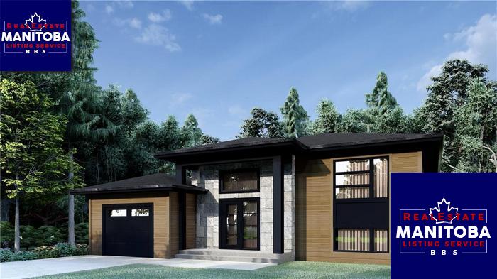 Property 14 Sarona Cove Main image