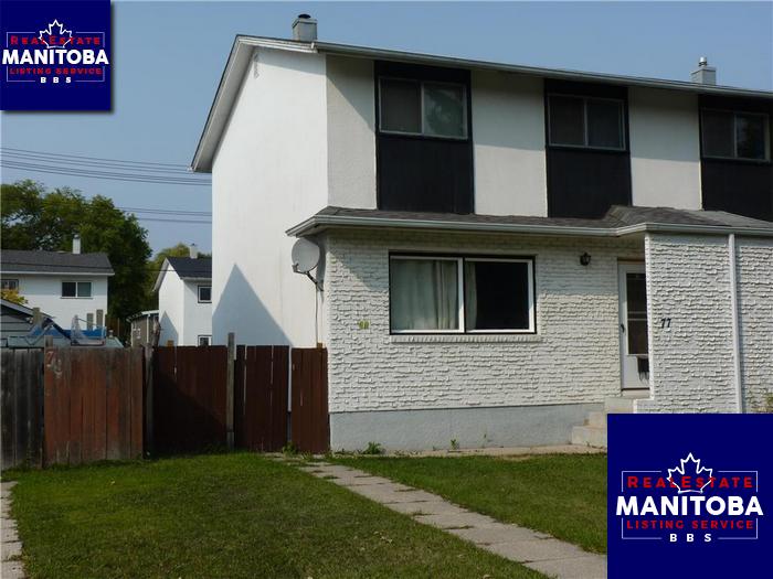 Property 77 Heather Rd Main image
