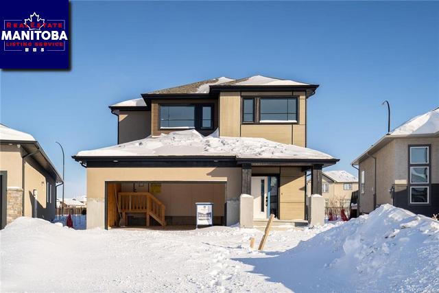Property 23 Wildflower Way Main image