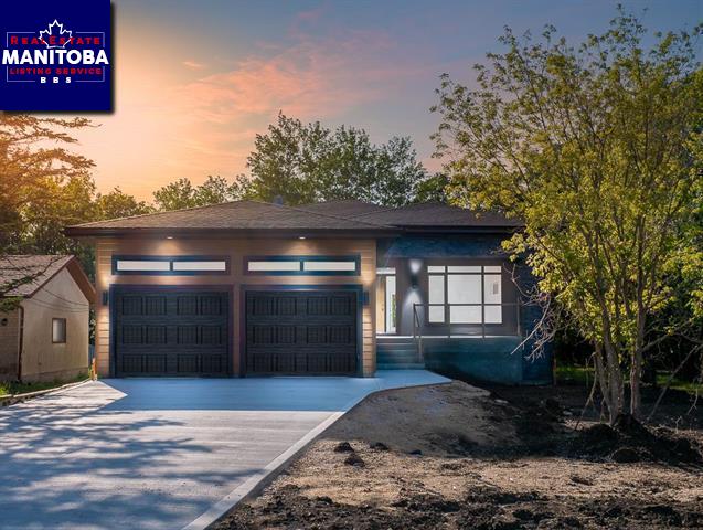 Property 844 Coventry Road Main image