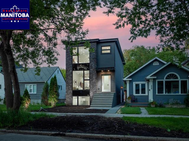 Property 204 Lindsay Street Main image