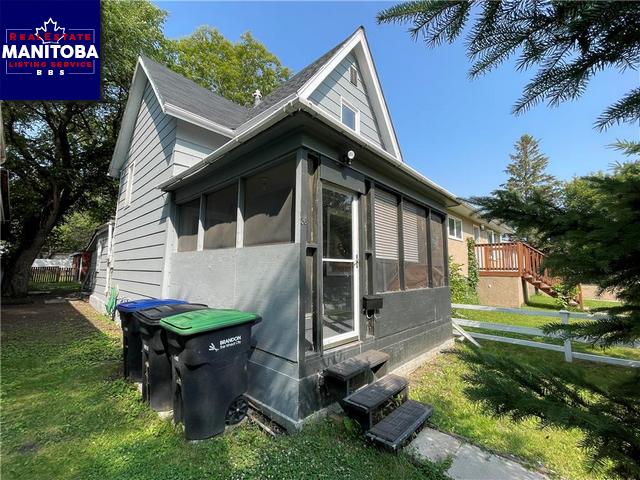 Property 36 7th Street N Main image